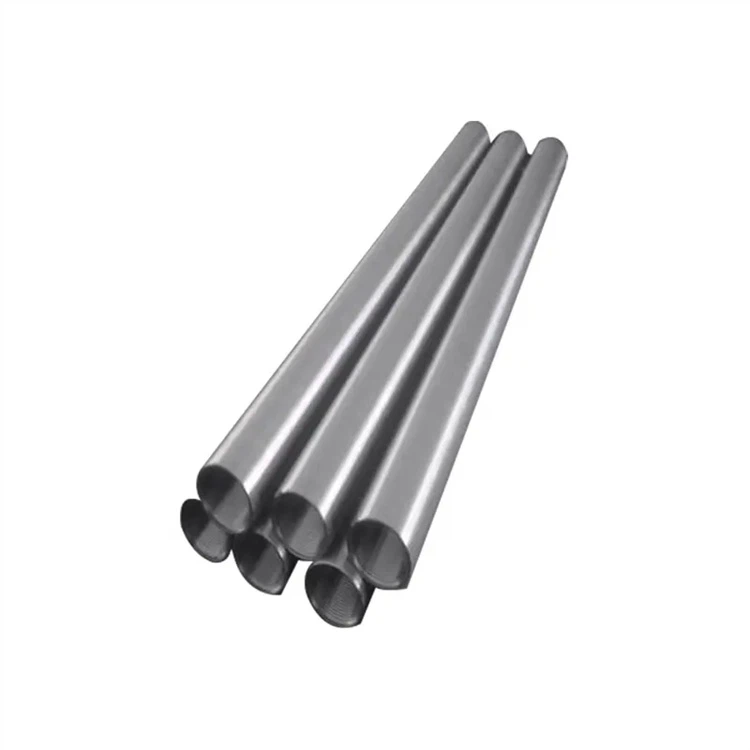 product-750-750