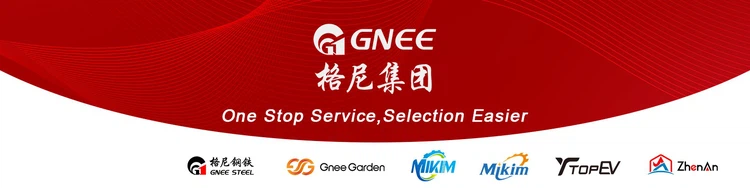 ASTM A312 Welded Pipe ASTM A312 Welded Pipe