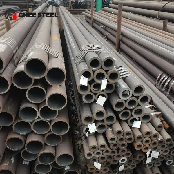 carbon steel pipe carbon steel pipe