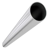 316 सीमलेस स्टेनलेस स्टील पाइप