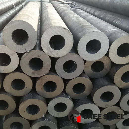 alloy steel pipe alloy steel pipe
