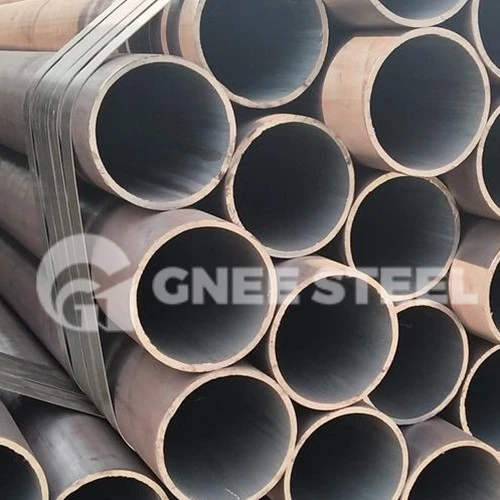 A179 Boiler Pipe A179 Boiler Pipe